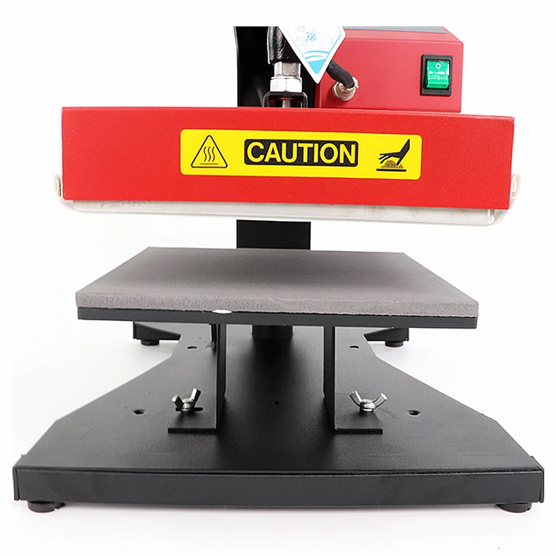 Принтер для этикеток термопресс сублимационный переносной карманный принтер