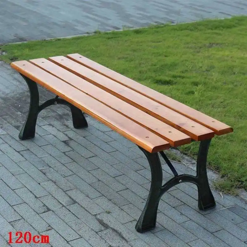 

Exterieur Arredo Mobili Da Giardino Transat Tuinmeubelen Balcony Mueble Salon De Jardin Outdoor Garden Furniture Chaise Chair