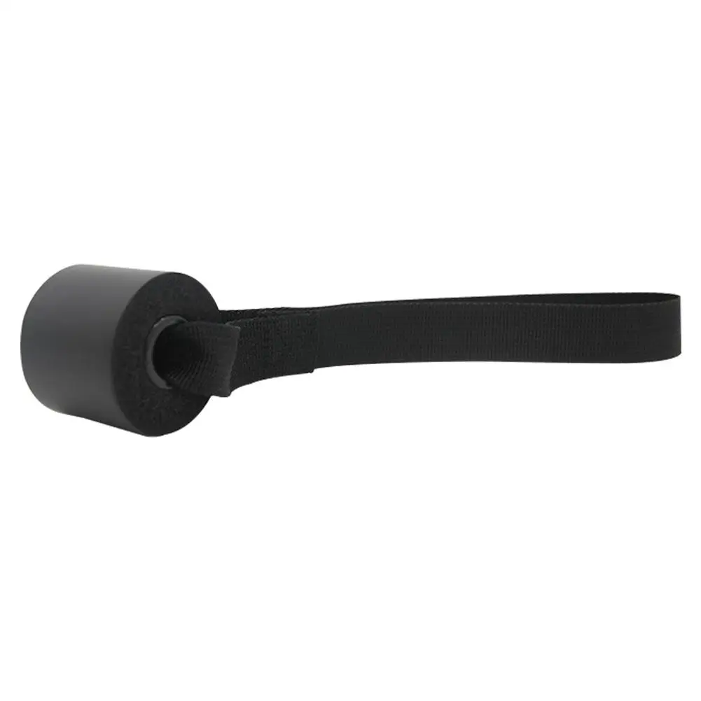 1 шт. Эспандеры для фитнеса дверной якорь Кроссфит эластичные полосы йоги Пилатес