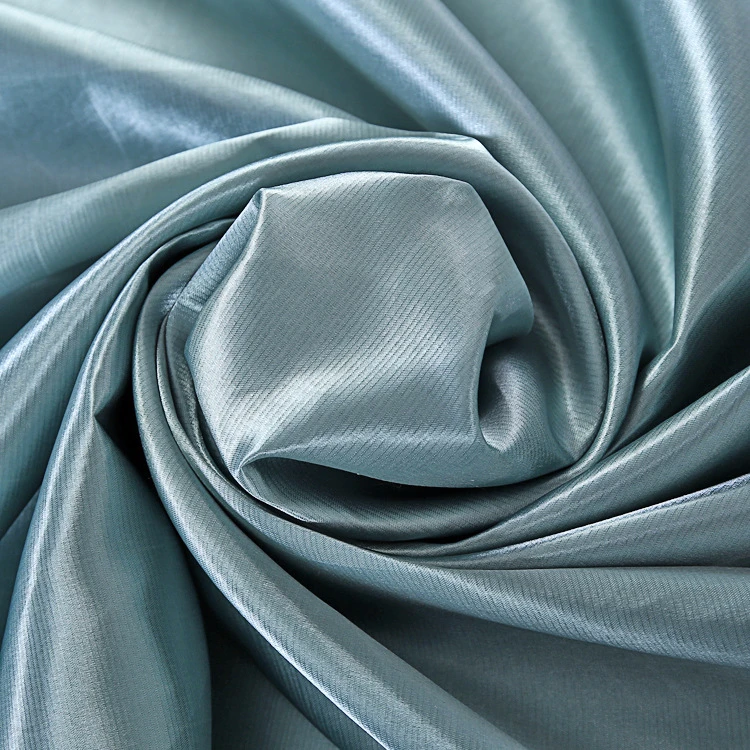 Blue Tablecloth Короткая однотонная скатерть, Шелковый чехол для стула, подушка для сиденья, вечерние, банкетные, прямоугольная скатерть, домашний Свадебный декор, tapetes, 1 шт - Цвет: Blue Tablecloth
