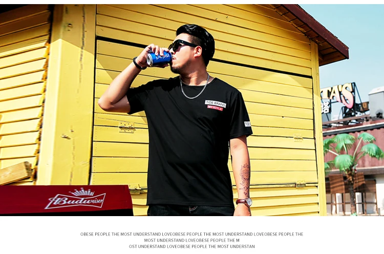 

J594-Workout fitness men Short sleeve t shirt men thermal muscle bodybuilding wear compression Elastic Slim exercise clothing