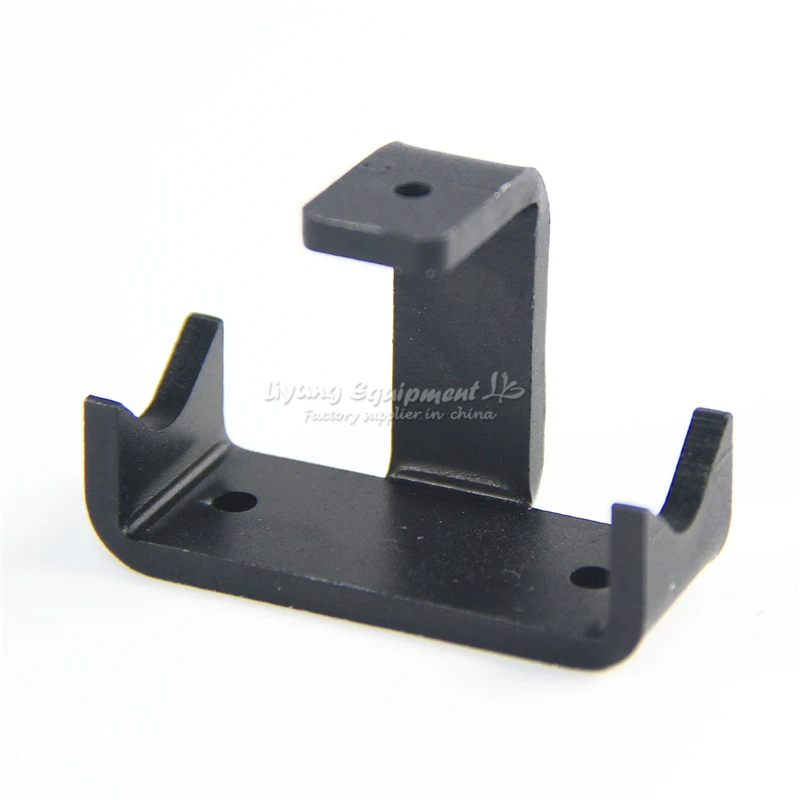 DIY Строительная ручка для рисования робот-машина с ЧПУ Интеллектуальный робот