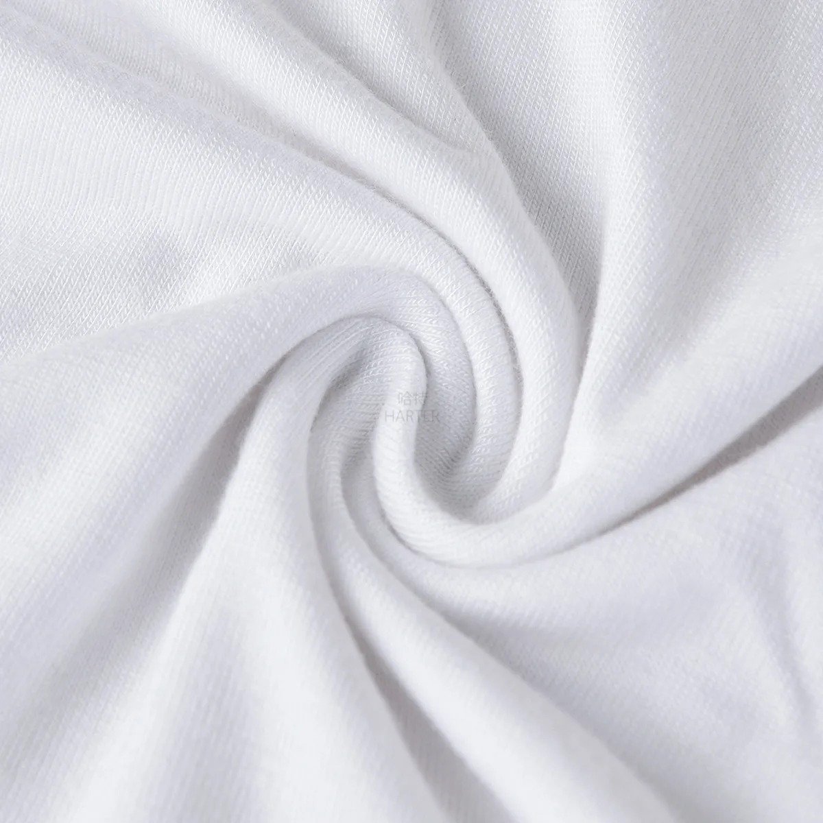 

Hartmoredale hit the bottom of the national headscarf straight barrel solid-colored bottomed hat small cap head