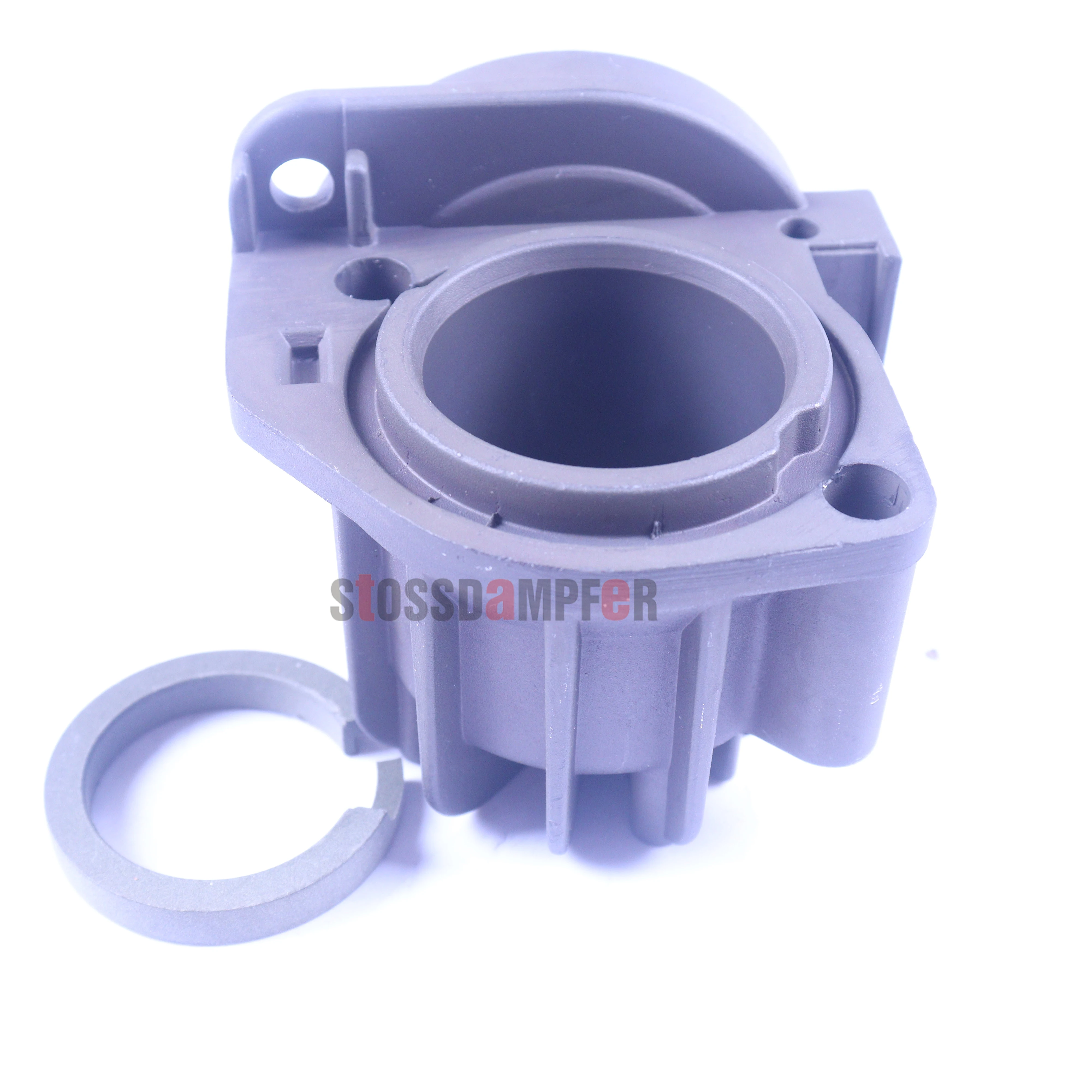 StOSSDaMPFeR головка цилиндра поршневое кольцо пневматическая подвеска Воздушный