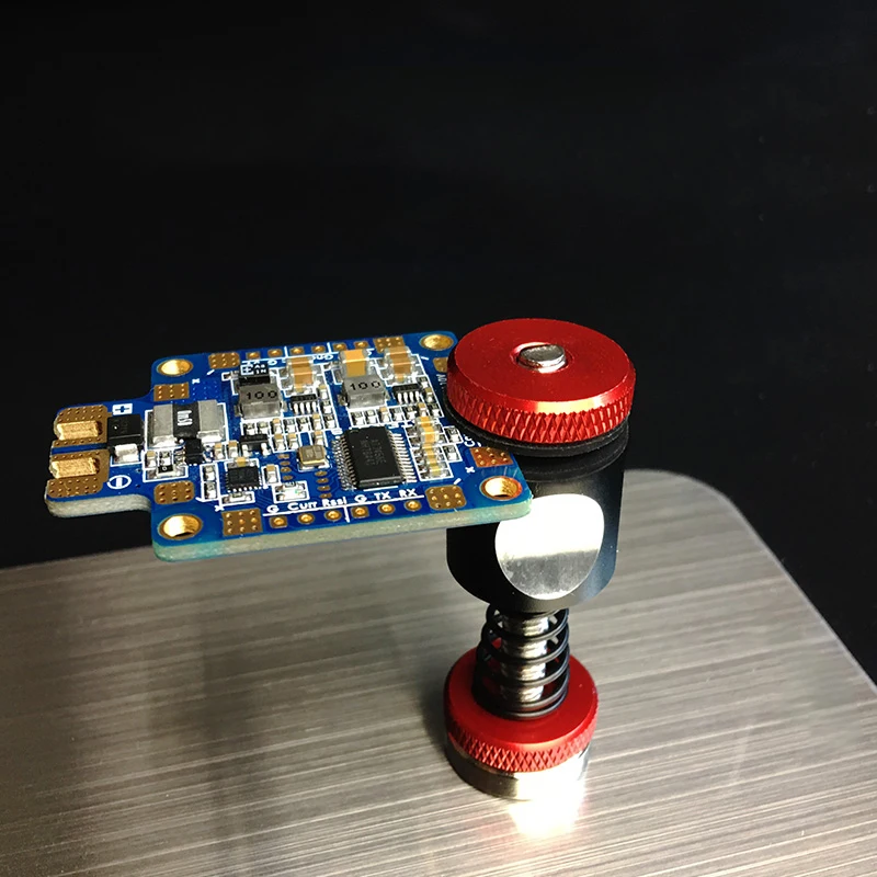 Магнитный держатель плат. Магнитный держатель плат. Держатель плат универсальный №075 для микроскопа (магнитный). Держатель для плат baku bk-686. Magnetic pcb holder.