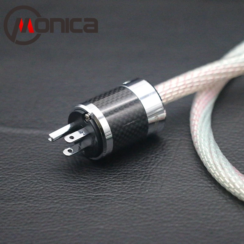 Аудио усилитель Nordost micro space Valhalla Wahra fever amp CD DVD hifi шнур питания|Кабели VGA| |