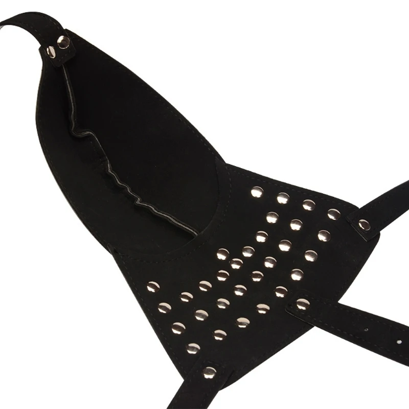 Мужские сексуальные брюки CPDD товары для взрослых эротический женский костюм