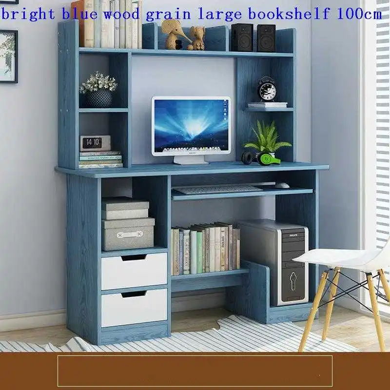 

Многофункциональная подставка, портативный стоечный офисный стол, поднос для кровати, переносной настольный компьютер, настольная подстав...