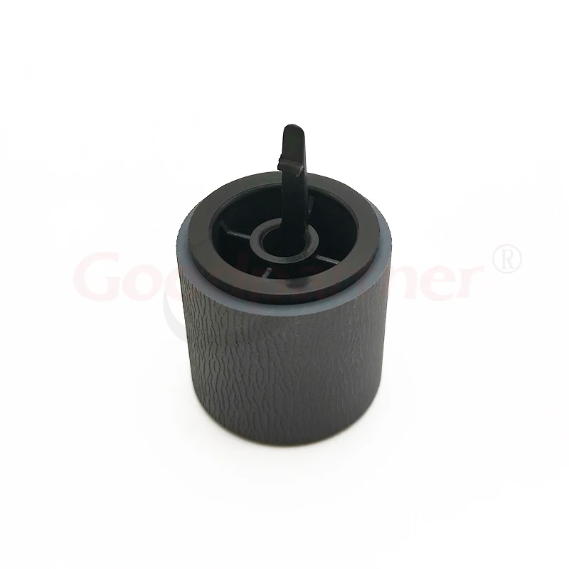 Ролик для пикапа 30X 130N01677 Xerox 3320 3315 3325 Samsung M4070 ML 3310 3312 3710 3712 3750 SCX 4833 4835 | Компьютеры и