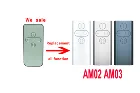 Пульт дистанционного управления для DYSON AM02 AM03 919591-03 919591-01 9387063 вентиляторы с усилителем воздуха