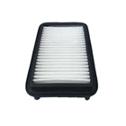 Воздушный фильтр двигателя автомобиля P301-13-3A0 для MAZDA Axela Demio