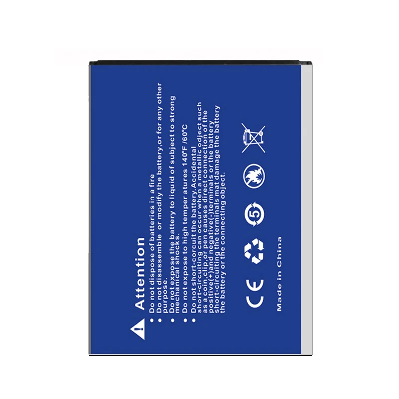 HSABAT 0 цикла 5050 мА/ч, Батарея для acer ICP416888L1 Z630 T03 T04 Z630S BAT-T11 высокое качество мобильного телефона запасной аккумулятор