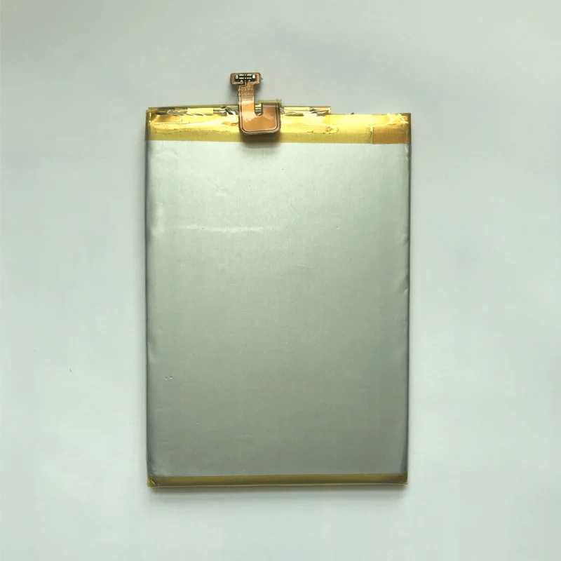 Оригинальный аккумулятор Ice Max для сотового телефона высокого качества в наличии