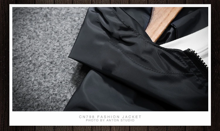 Мотоциклетная куртка для TECH3 ветрозащитная M1 езды на мотоцикле костюм с