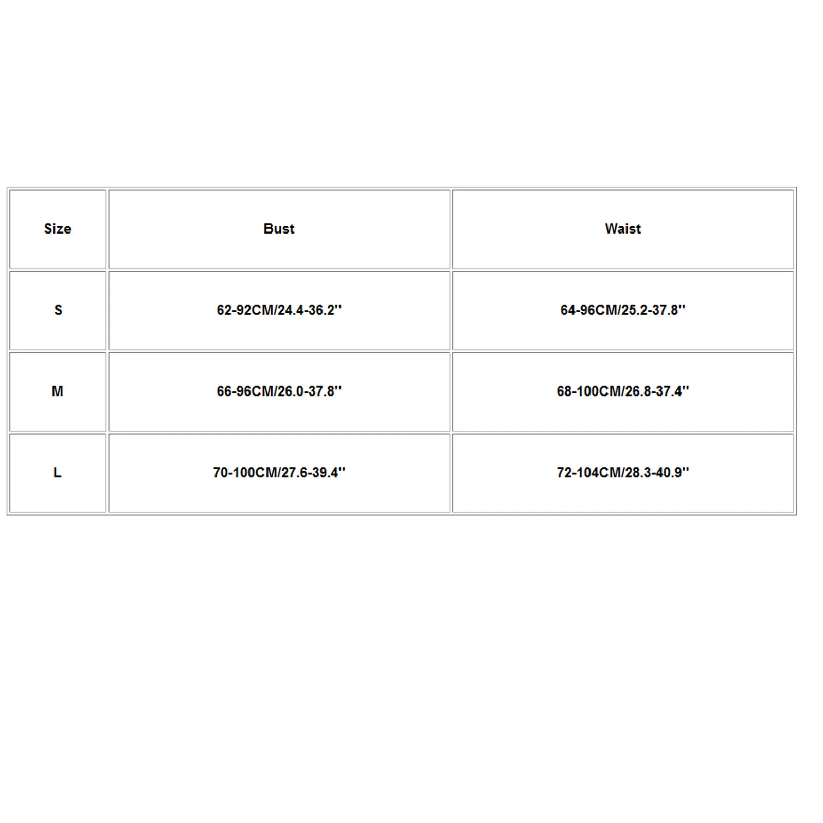 

Ladies Sexy Lingerie Fashion Lace Lace Flower Perspective Underwear Set