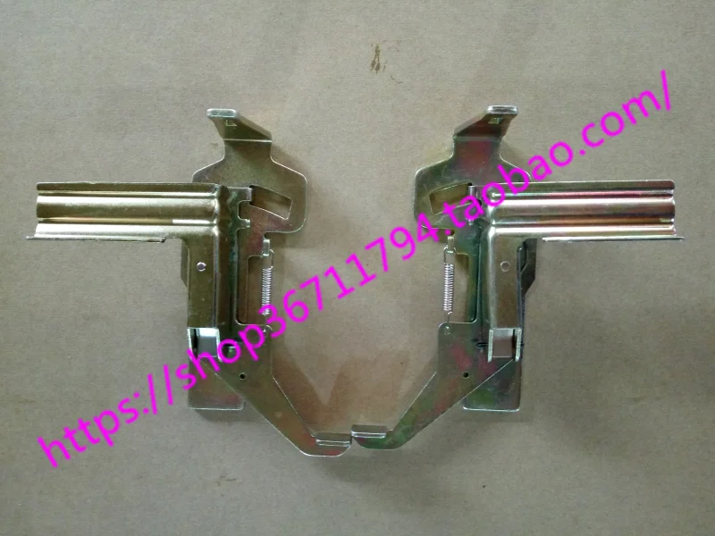 ДЛЯ запасных частей Brother KR260 Компоненты подъемного кронштейна B38-41 R 413845001 КР260 Б42-45
