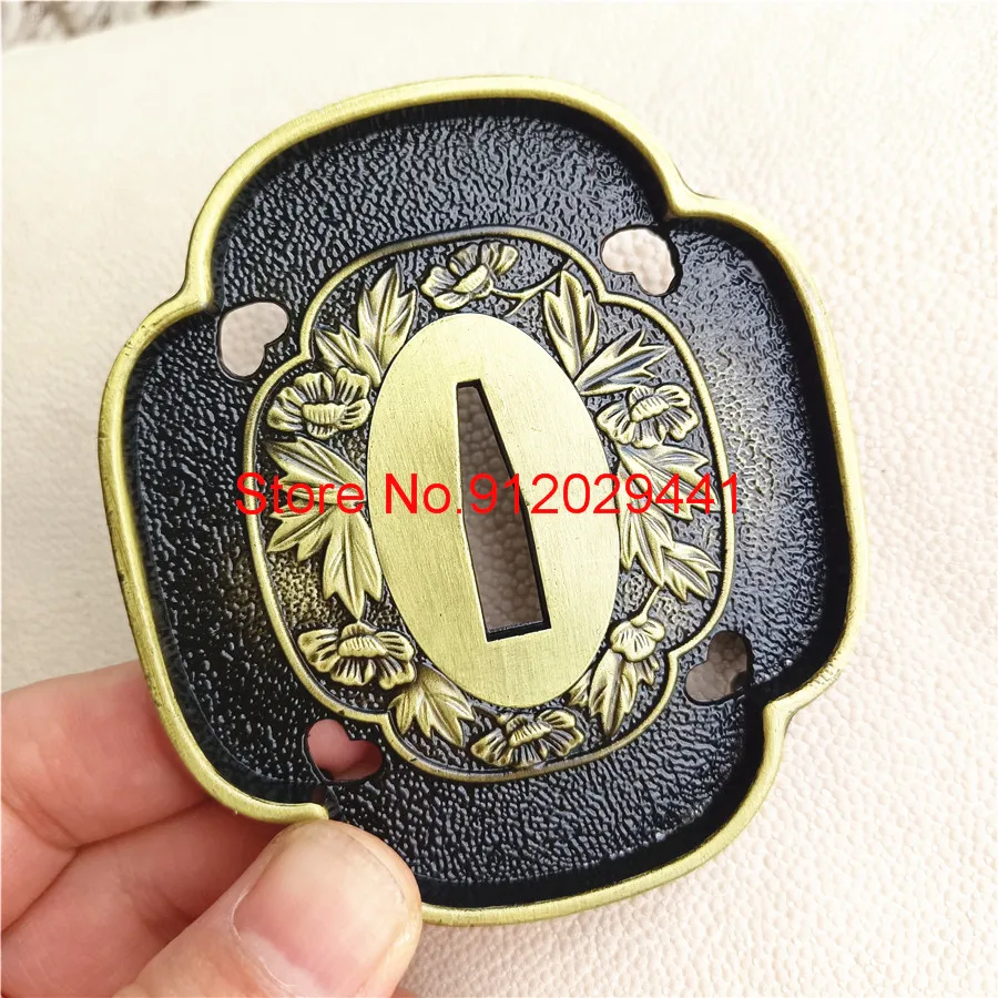 Защитная подставка из сплава для японских фотоаксессуаров | Дом и сад