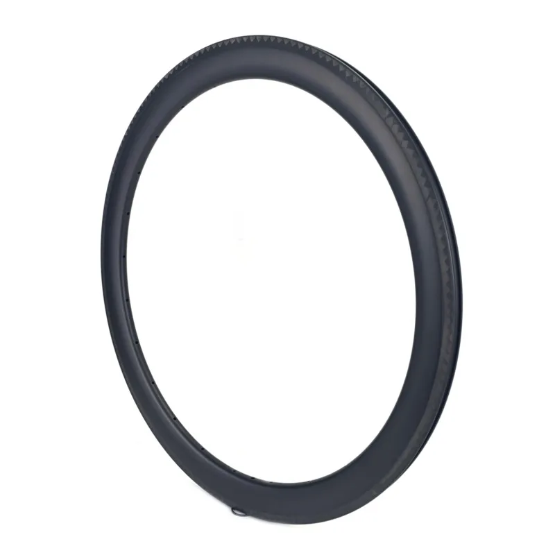 ELITEWHEELS 700c Углеродные Диски 30/35/38/45/47/50/55/60/88 мм UD Отделка кристально полированная