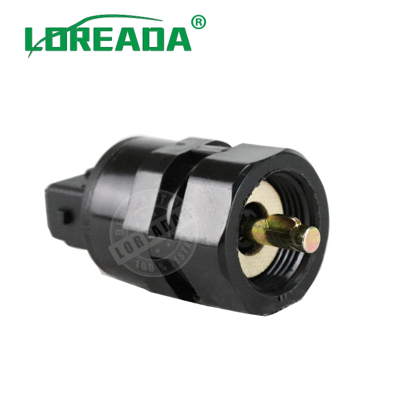 

LOREADA Speed Sensor FOR MITSUBISHI L200 L400 Space Gear Pajero Shogun Montero 1994-2000 WAU2716001 122305.6 MR122305