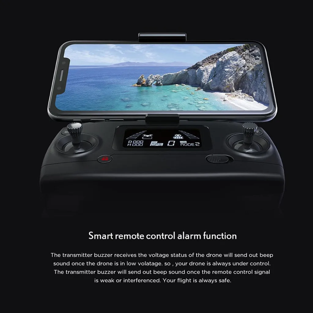 MJX X103W 5G Wi-Fi FPV gps складной Радиоуправляемый Дрон с 2K HD камерой Следуйте за мной режим RTFQuadcopter вертолеты с дистанционным управлением W805