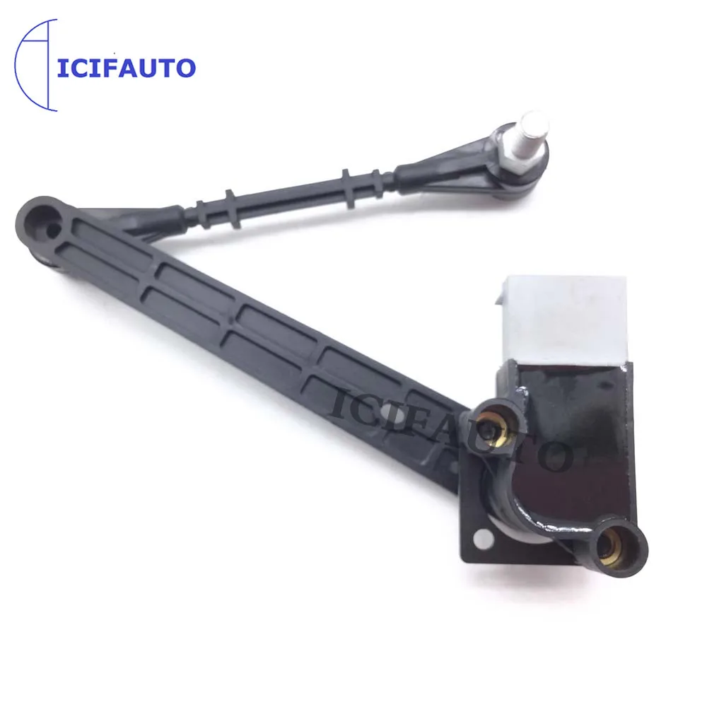 Автоматический новый датчик высоты передней подвески LR023654 для Land Range Rover 2010 2011 2012 |