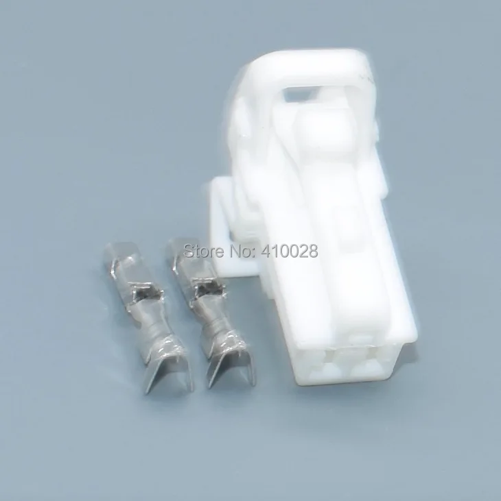 

Shhworld Sea 2pin 7123-7820 611273