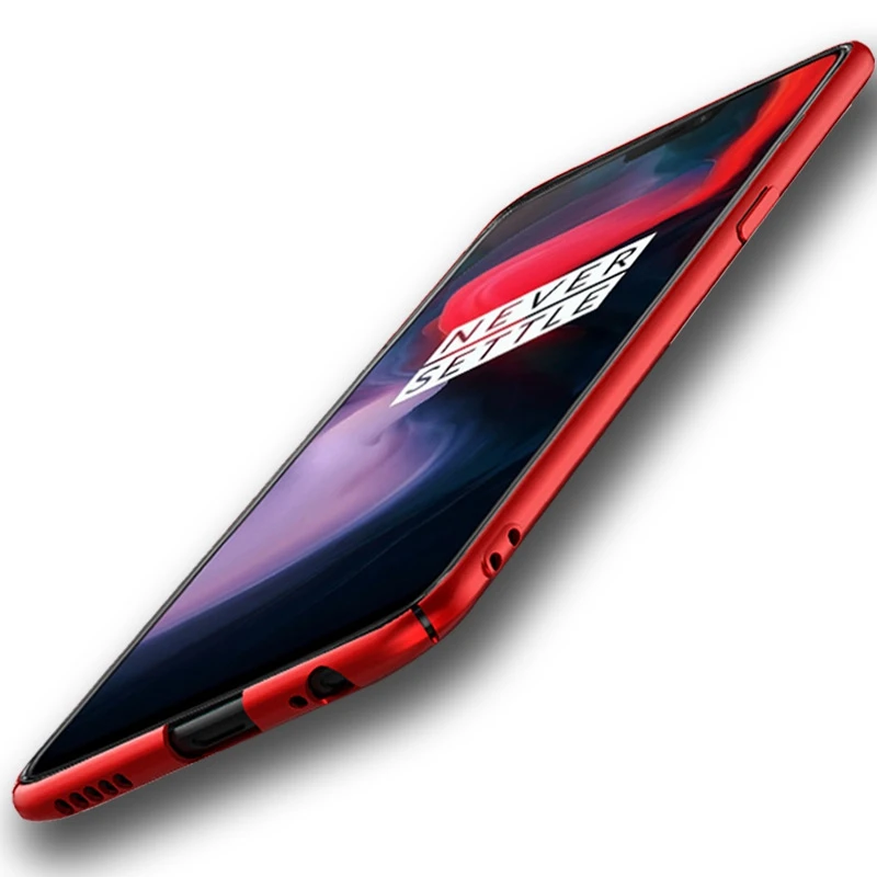 UPaitou для OnePlus 6T 6 5T 5 3 Матовый Жесткий чехол из поликарбоната 1Plus тонкий пластиковый
