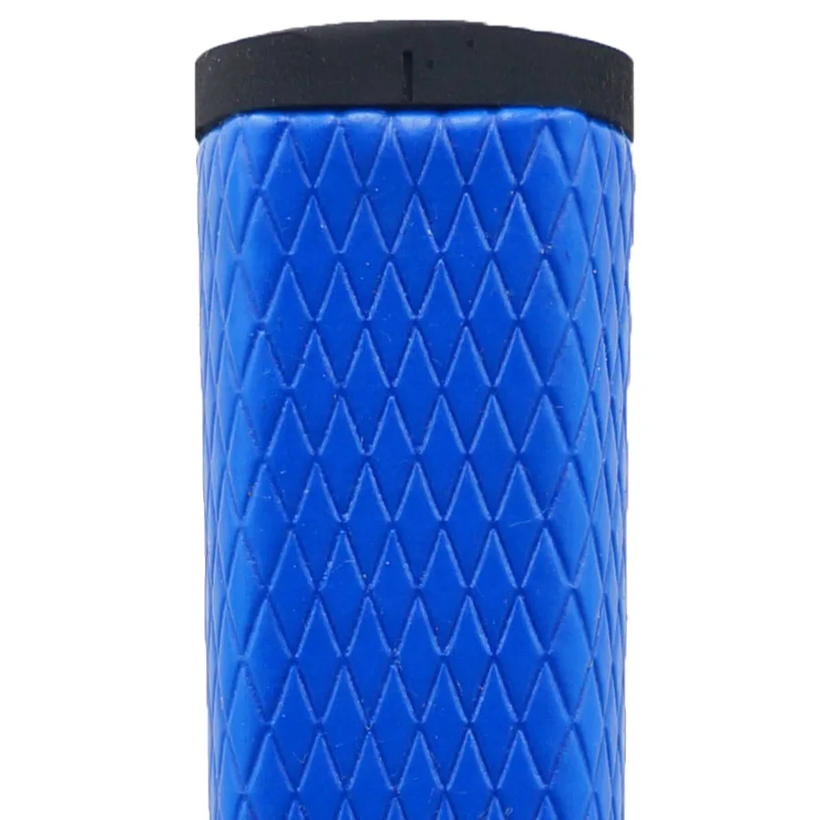 Новые Треугольные накладки резиновая внутренняя трубка PU клюшка для гольфа