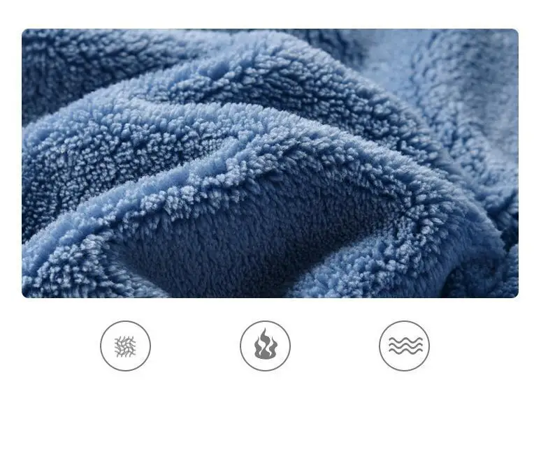 Новинка 2019 года сезон осень-зима хлопковый комбинезон с длинными рукавами для