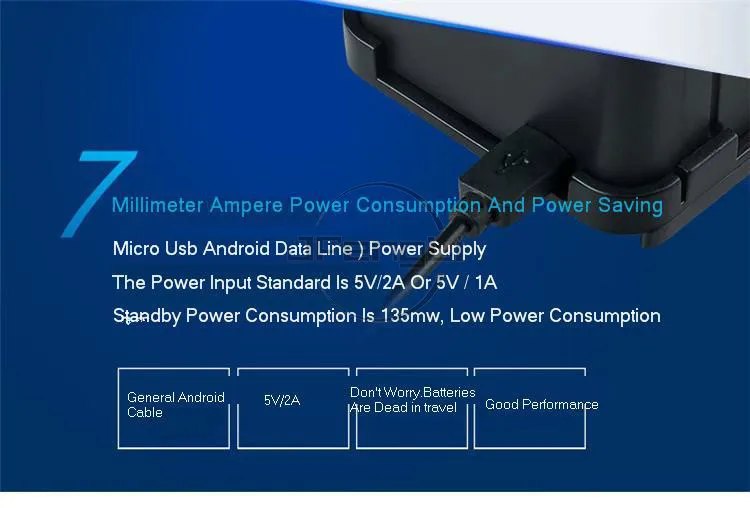 Ilonda Интеллектуальный Wi-Fi приложение кормушка для рыб автоматический орган умное управление аквариумный аквариум автоматическое устройство подачи сроки подачи