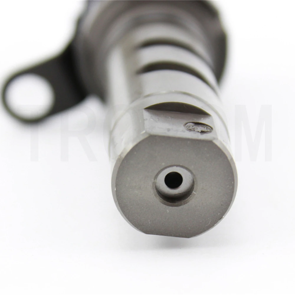 VVT электромагнитный распределительный клапан с регулируемым временем для KIA RIO