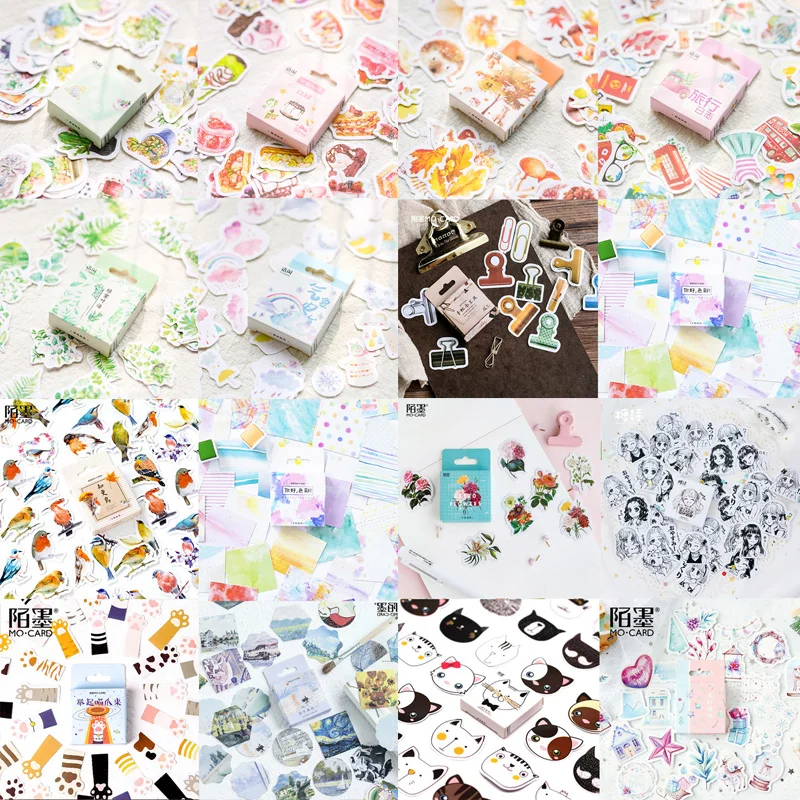 30 шт. KPOP Bangtan Boy BLACKPINK дважды Липкие заметки SEVENTEEN GOT7memo Pad IZONE Post It Notes TXT Signature канцелярские принадлежности