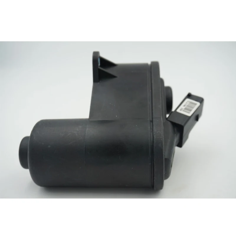 12/6 TORX 3C0998281 3C0998281A 3C0998281B 32330208 задний суппорт стояночный тормоз Серводвигатель 3C0 998