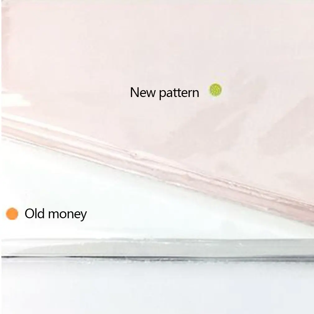 100 шт. А4 сублимационная термопереводная бумага для полиэстеровой хлопковой