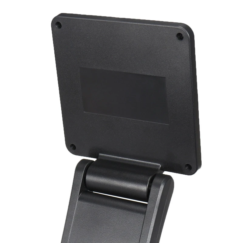 Tilt Mounted Fold Monitor Holder Vesa 10Inch-27Inch Lcd Display Press Screen Stand | Инструменты