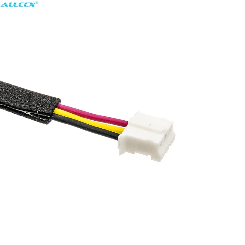 SF 08 батареи Cameron Sino 1400mAh для Sony SRS XB10 XB12|Цифровые аккумуляторы| |