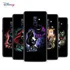 Чехол для Samsung Galaxy A9, A8, A7, A6, A5, A3 Plus 2018, 2017, 2016