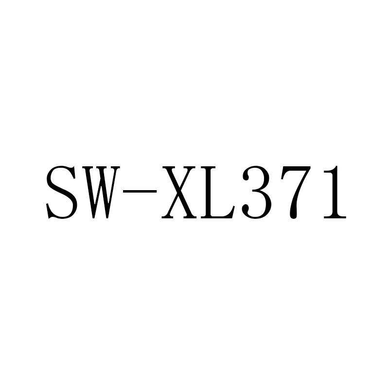 

SW-XL371