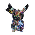 Игрушка-брелок Покемон, 13 см