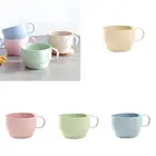 1 шт., кружка для кофе, чая, сока