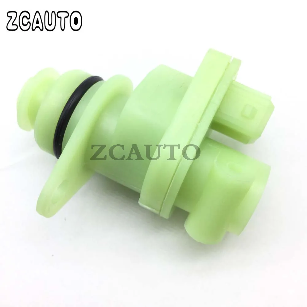 Для Citroen Xantia XM ZX Saxo Evasion Berlingo Xsara Jumpy AX BX ZX25 C15 C8 C5 C4 C3 C2 1.1 1.4 1.6 1.8 1.9 2.0 Датчик скорости