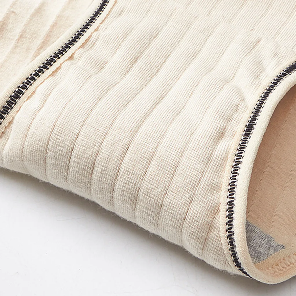 Женское нижнее белье хлопковое сексуальное дышащее новый высококачественный