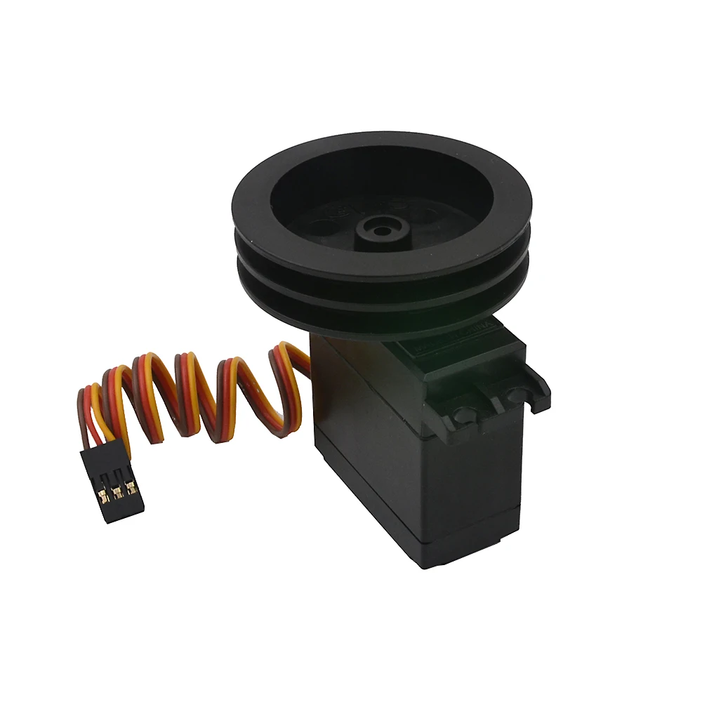 gws s125 1 поворот или 3 поворота 2 шар