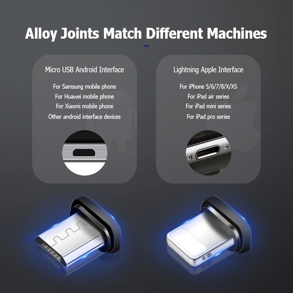 USB кабель с рисунком дракона быстрая зарядка синхронизация ручная работа