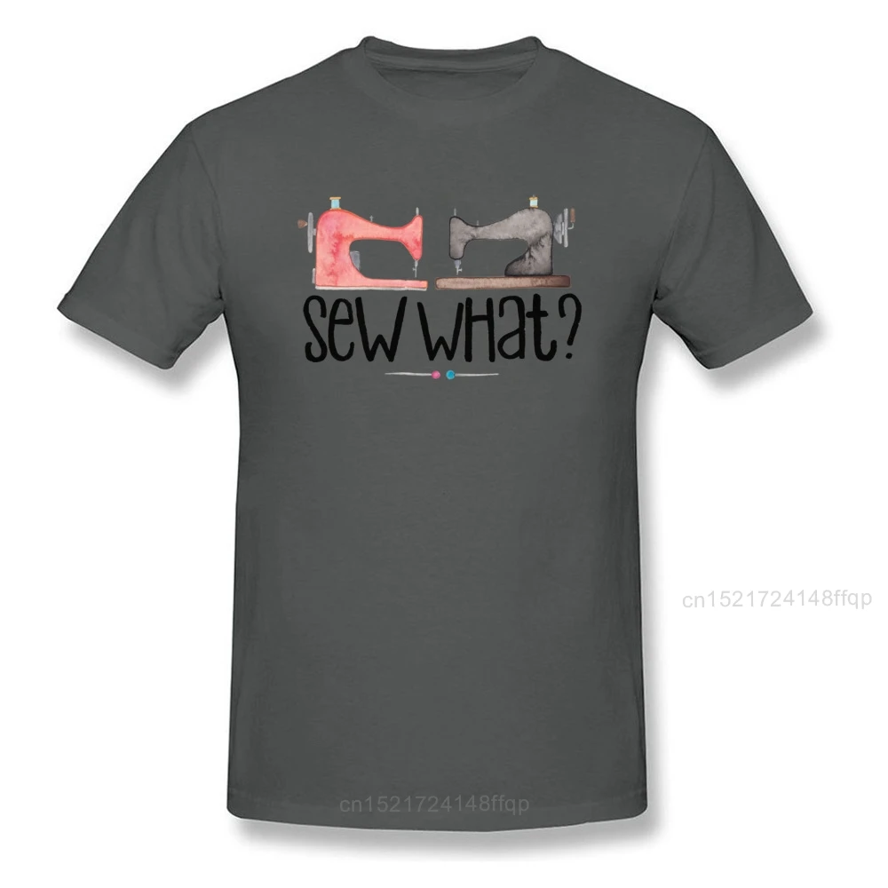 Как пришить? Мужские футболки Faddish забавная футболка с коротким рукавом