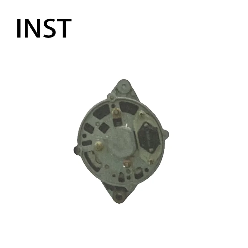 Генератор переменного тока генератор электрического генератора для 12В 65A 8GS58 K1712