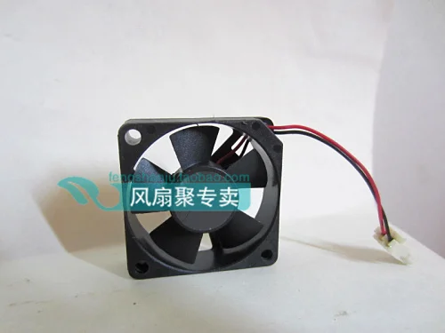 Стандартный 2-проводный охлаждающий вентилятор SUNON 3,5 см 3510 12V0.5w GM1235PFV2-8 35*35*10 мм