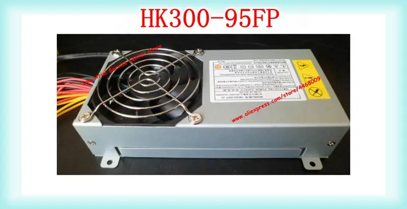 B500 B505 B510 PC9024 HK300-95FP 195W импульсная мощность