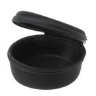 Портативный чехол на молнии для водыпылиударопрочный жесткий защитный чехол сумка для хранения для KOSS PORTA PRO PP наушников Прямая поставка