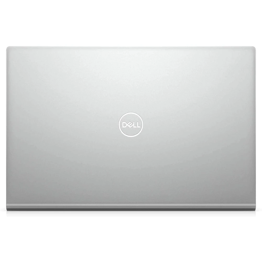 Ноутбук Dell Inspiron 5505 15.6&quot WVA Ryzen 7 4700U 8Гб SSD 512Гб Radeon Graphics Win 10 Home | Компьютеры и офис